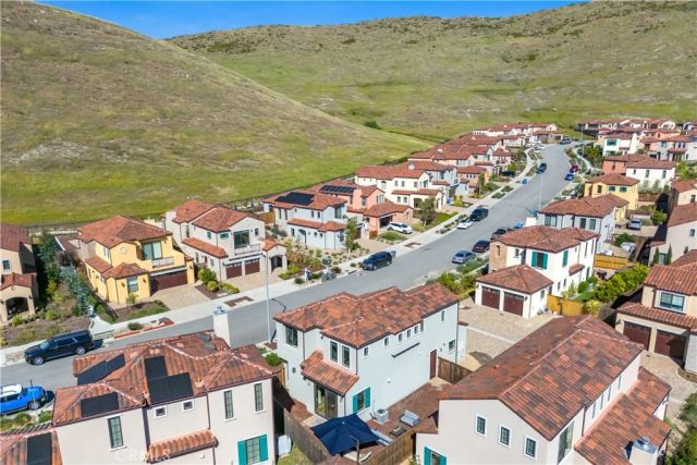 3016 Arezzo Drive, San Luis Obispo, CA 93401