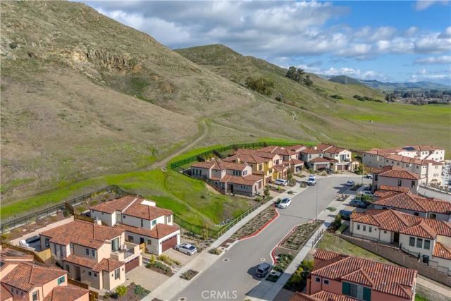 3016 Arezzo Drive, San Luis Obispo, CA 93401