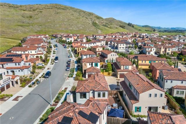 3016 Arezzo Drive, San Luis Obispo, CA 93401