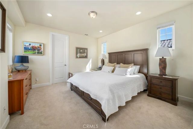 3016 Arezzo Drive, San Luis Obispo, CA 93401
