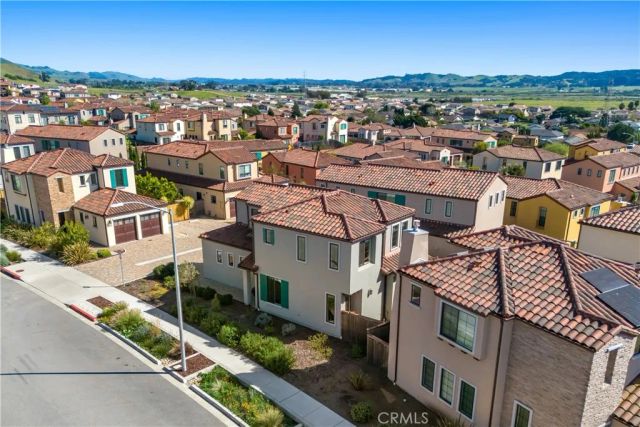 3016 Arezzo Drive, San Luis Obispo, CA 93401