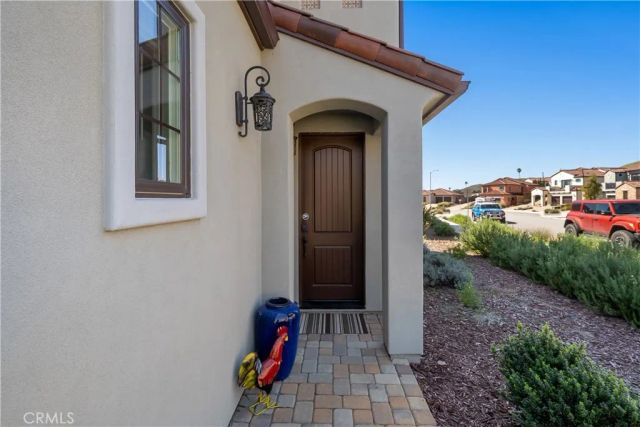 3016 Arezzo Drive, San Luis Obispo, CA 93401