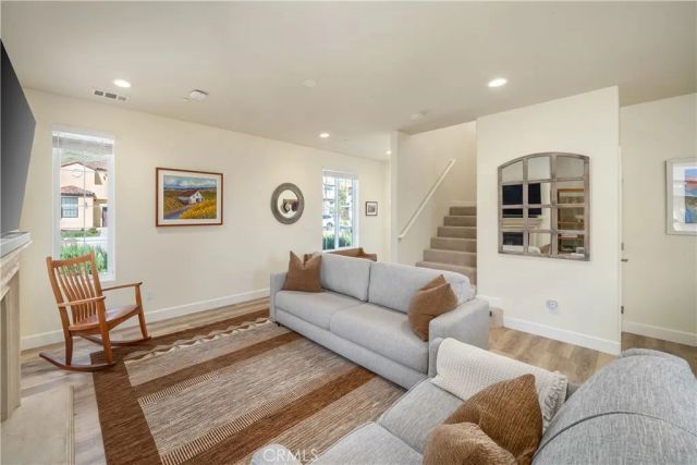 3016 Arezzo Drive, San Luis Obispo, CA 93401