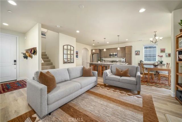 3016 Arezzo Drive, San Luis Obispo, CA 93401