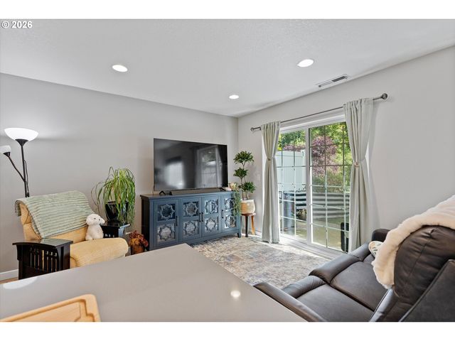 7610 Ne 34TH Ave, Vancouver, WA 98665