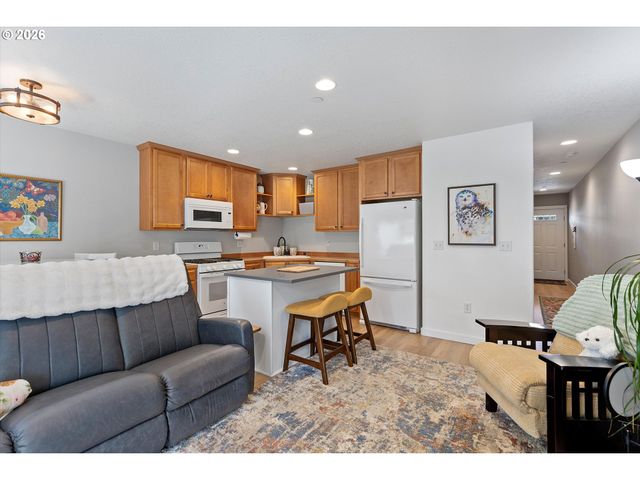7610 Ne 34TH Ave, Vancouver, WA 98665