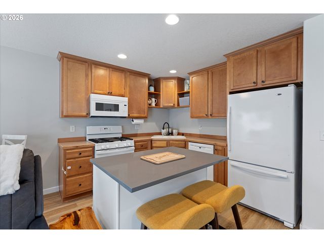 7610 Ne 34TH Ave, Vancouver, WA 98665