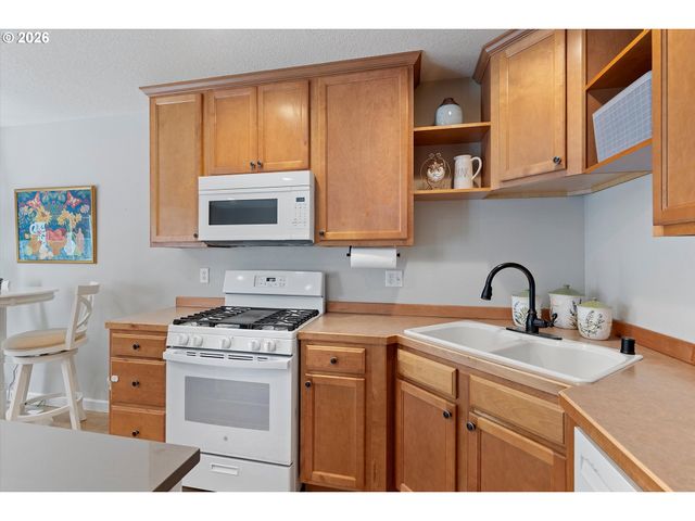 7610 Ne 34TH Ave, Vancouver, WA 98665