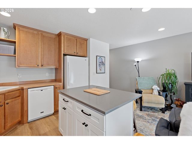 7610 Ne 34TH Ave, Vancouver, WA 98665