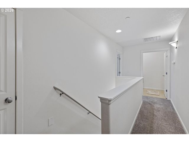 7610 Ne 34TH Ave, Vancouver, WA 98665
