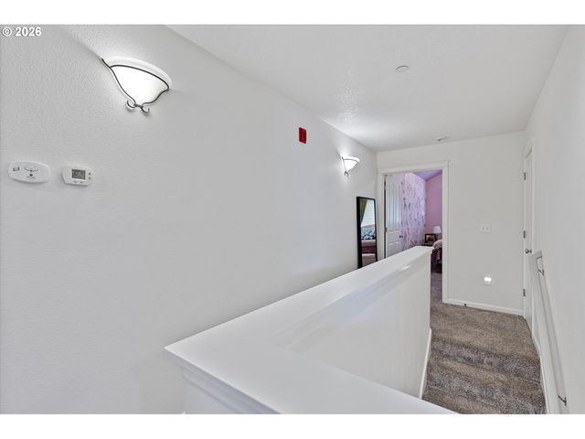 7610 Ne 34TH Ave, Vancouver, WA 98665