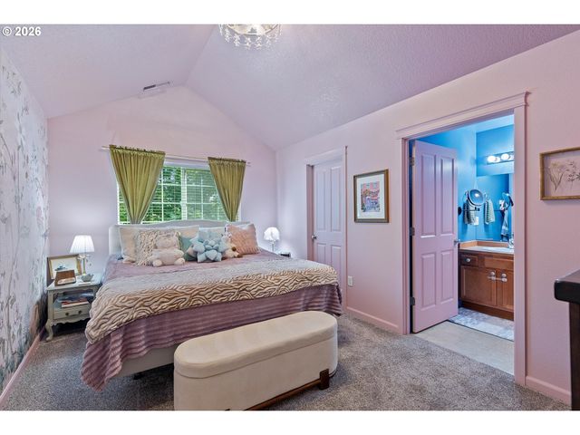 7610 Ne 34TH Ave, Vancouver, WA 98665