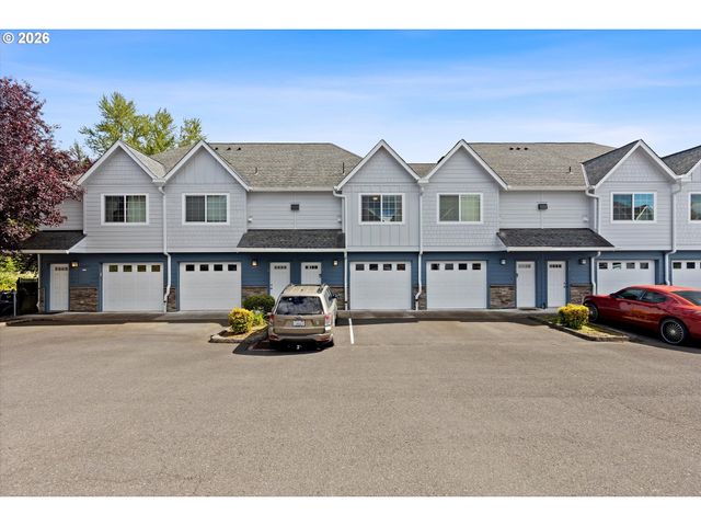 7610 Ne 34TH Ave, Vancouver, WA 98665