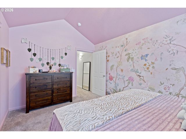7610 Ne 34TH Ave, Vancouver, WA 98665