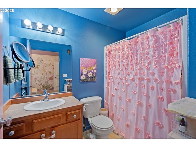 7610 Ne 34TH Ave, Vancouver, WA 98665