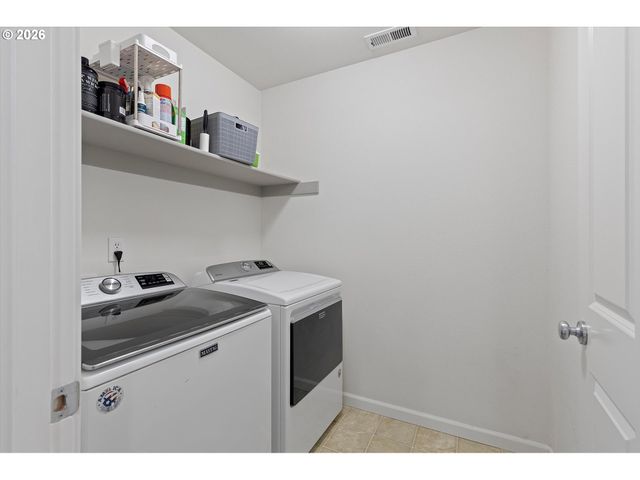 7610 Ne 34TH Ave, Vancouver, WA 98665