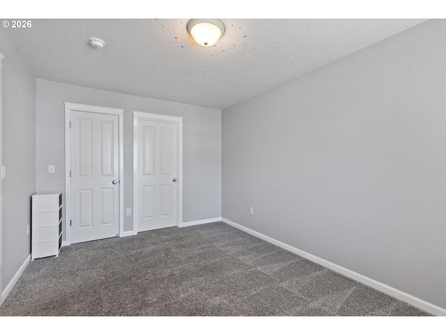 7610 Ne 34TH Ave, Vancouver, WA 98665