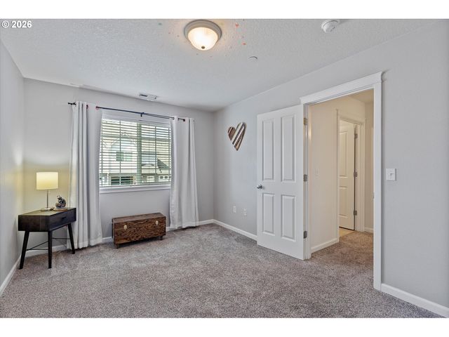 7610 Ne 34TH Ave, Vancouver, WA 98665