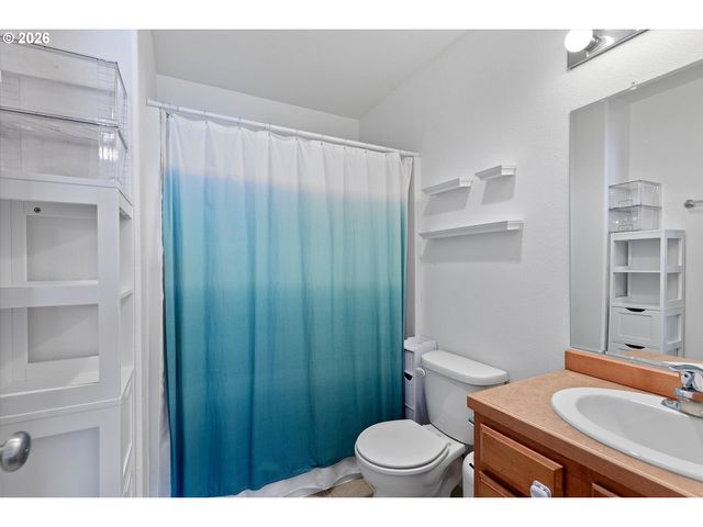 7610 Ne 34TH Ave, Vancouver, WA 98665