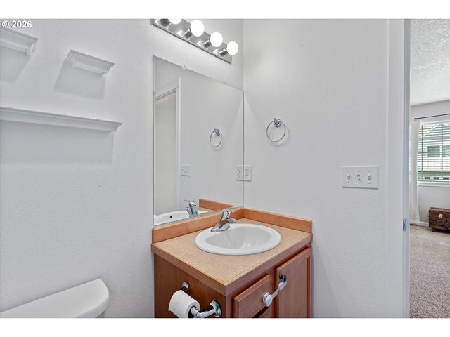 7610 Ne 34TH Ave, Vancouver, WA 98665