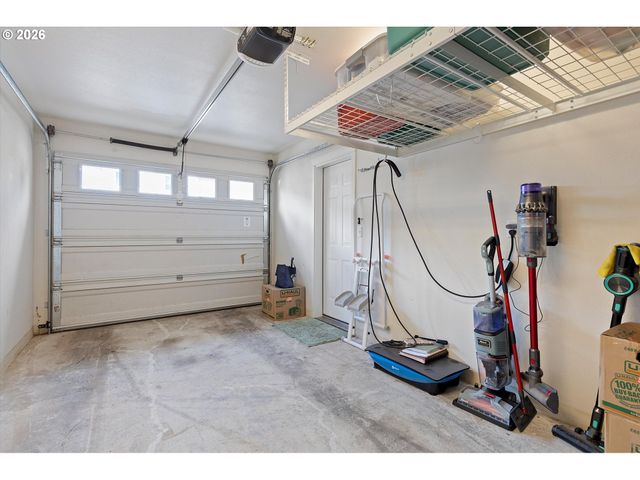 7610 Ne 34TH Ave, Vancouver, WA 98665