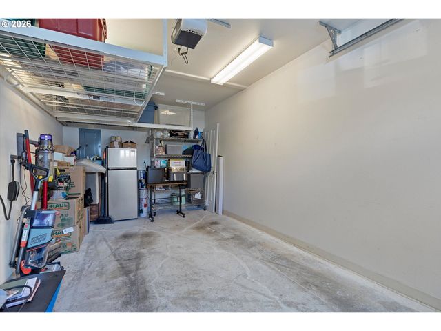 7610 Ne 34TH Ave, Vancouver, WA 98665