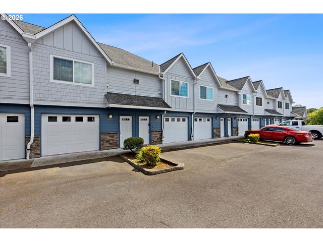 7610 Ne 34TH Ave, Vancouver, WA 98665