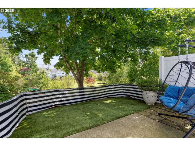 7610 Ne 34TH Ave, Vancouver, WA 98665