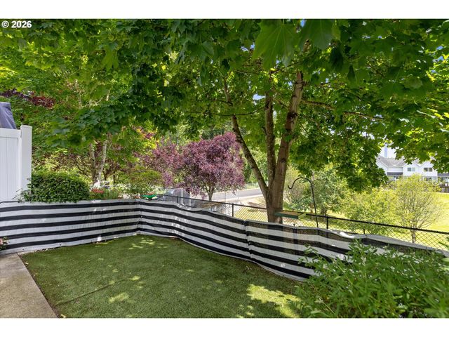 7610 Ne 34TH Ave, Vancouver, WA 98665