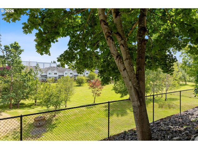 7610 Ne 34TH Ave, Vancouver, WA 98665