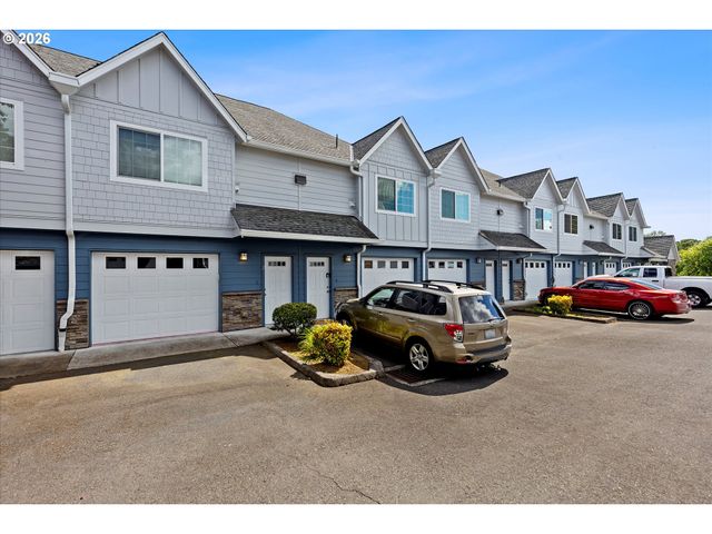 7610 Ne 34TH Ave, Vancouver, WA 98665
