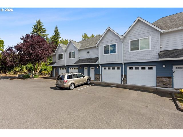 7610 Ne 34TH Ave, Vancouver, WA 98665