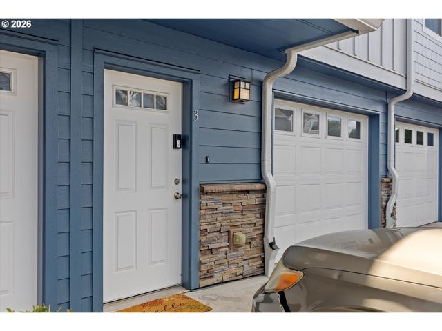 7610 Ne 34TH Ave, Vancouver, WA 98665