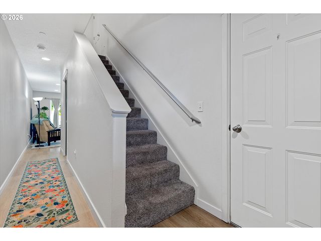 7610 Ne 34TH Ave, Vancouver, WA 98665