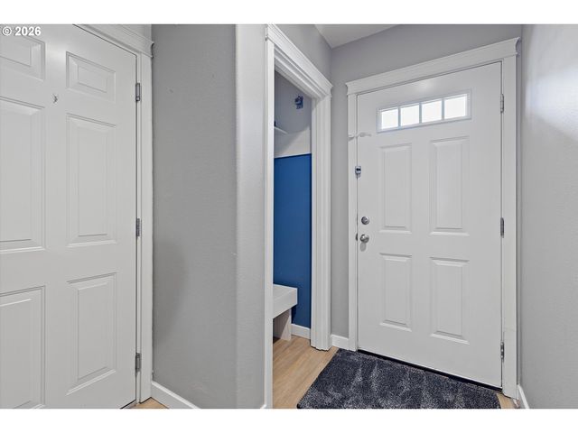 7610 Ne 34TH Ave, Vancouver, WA 98665