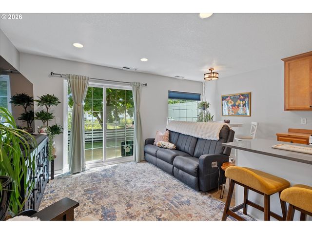7610 Ne 34TH Ave, Vancouver, WA 98665