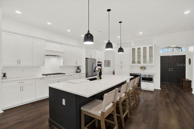 28701 FALLING LEAVES WAY, Wesley Chapel, FL 33543