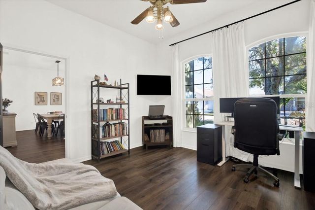 28701 FALLING LEAVES WAY, Wesley Chapel, FL 33543