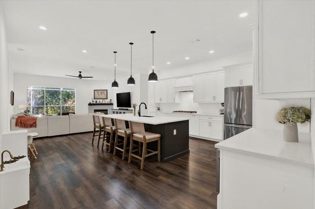 28701 FALLING LEAVES WAY, Wesley Chapel, FL 33543