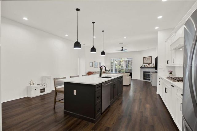 28701 FALLING LEAVES WAY, Wesley Chapel, FL 33543