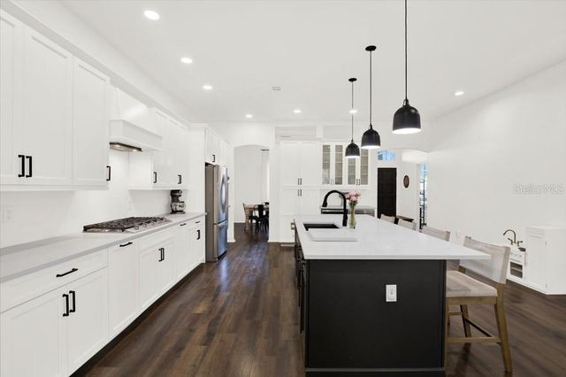 28701 FALLING LEAVES WAY, Wesley Chapel, FL 33543