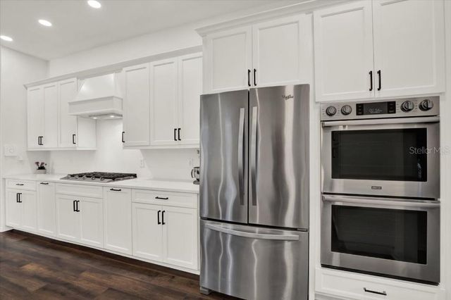 28701 FALLING LEAVES WAY, Wesley Chapel, FL 33543