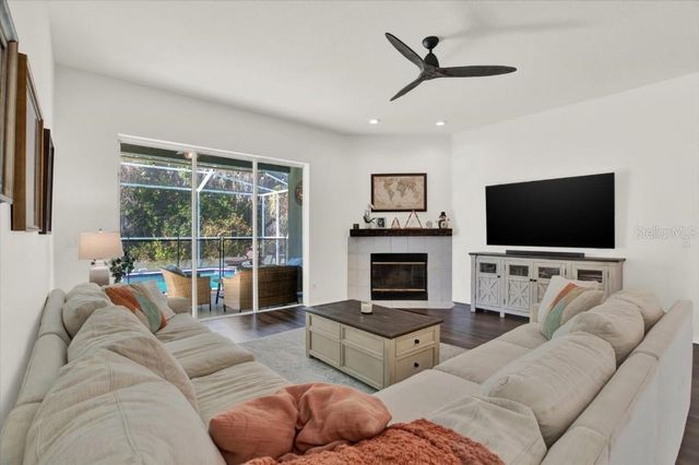 28701 FALLING LEAVES WAY, Wesley Chapel, FL 33543