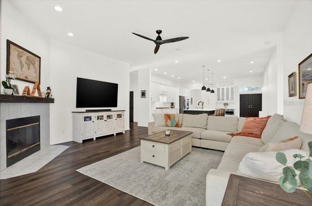 28701 FALLING LEAVES WAY, Wesley Chapel, FL 33543