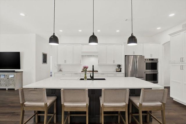 28701 FALLING LEAVES WAY, Wesley Chapel, FL 33543