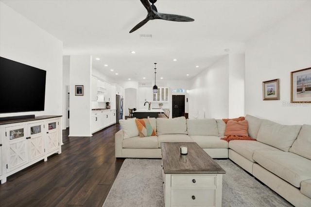 28701 FALLING LEAVES WAY, Wesley Chapel, FL 33543