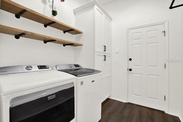 28701 FALLING LEAVES WAY, Wesley Chapel, FL 33543