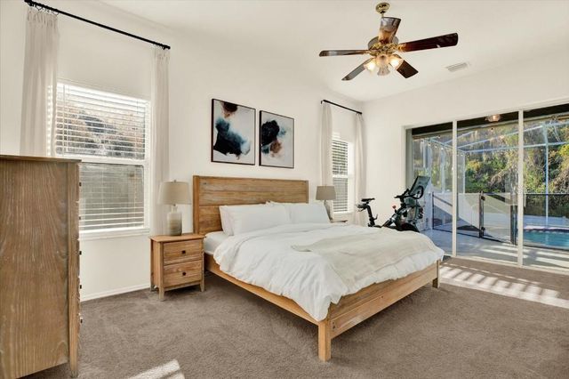 28701 FALLING LEAVES WAY, Wesley Chapel, FL 33543