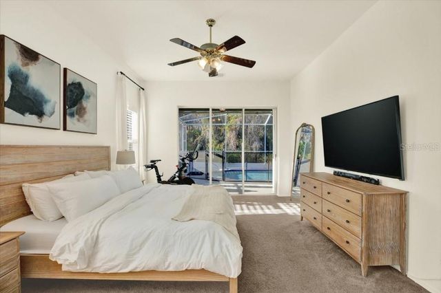 28701 FALLING LEAVES WAY, Wesley Chapel, FL 33543