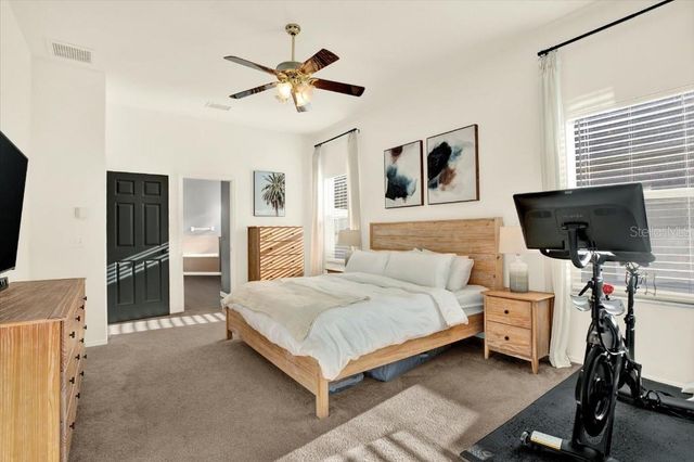 28701 FALLING LEAVES WAY, Wesley Chapel, FL 33543